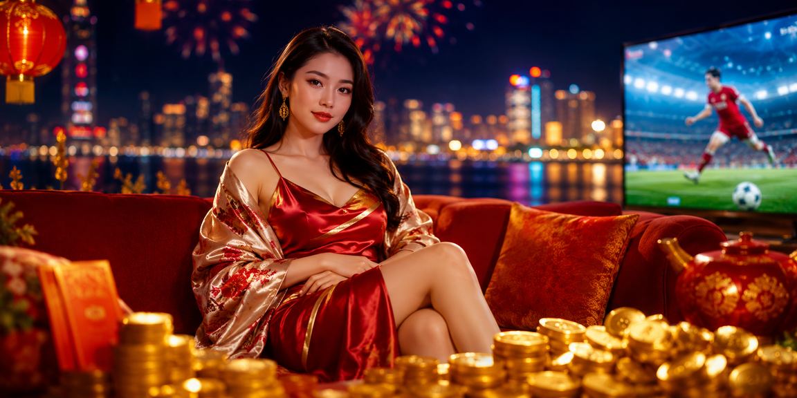Không khí giải trí và cá cược sôi động tại lễ hội Tết ở Quy Nhơn