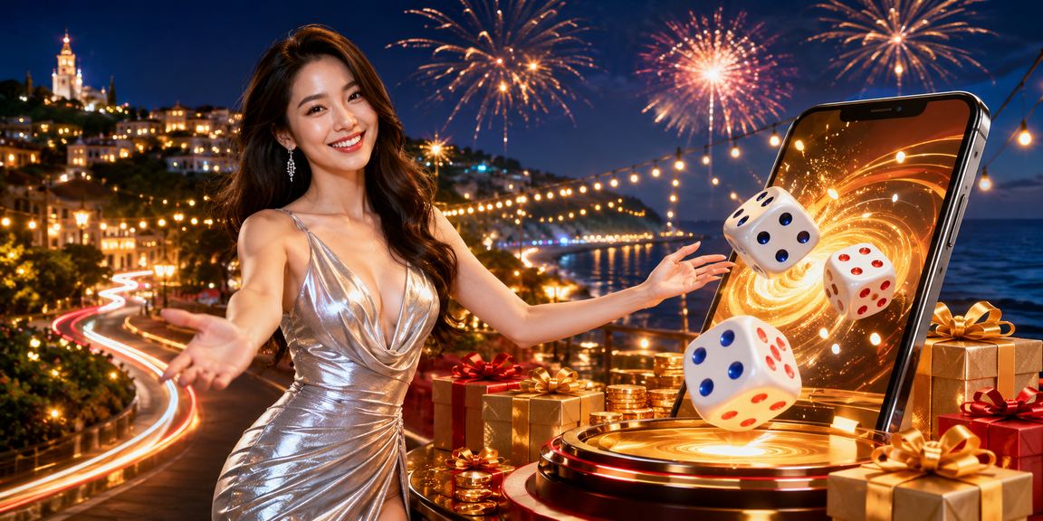 Màn hình hiển thị bảng tỷ lệ kèo thể thao trực tuyến tại Việt Nam