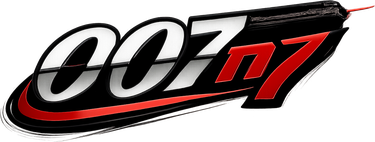 007n7